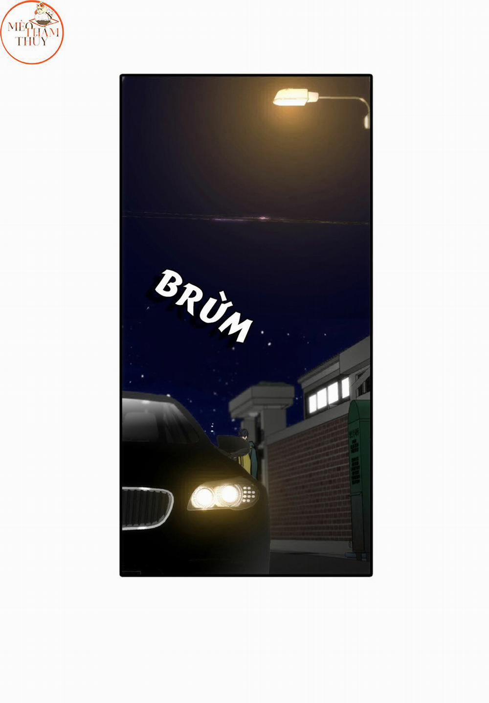 Giai Điệu Của Ngôn Ngữ 42 trang 16