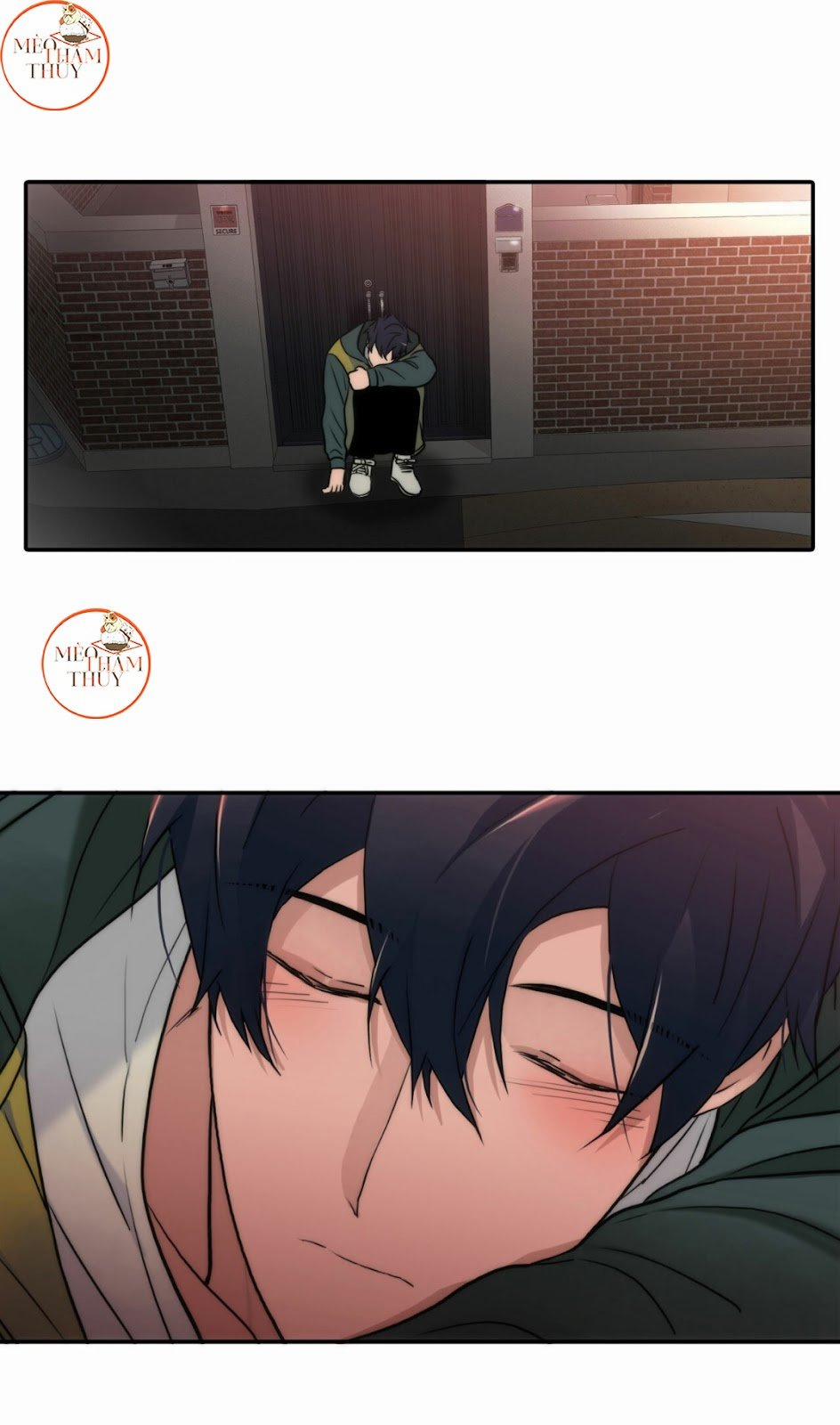 Giai Điệu Của Ngôn Ngữ 42 trang 18