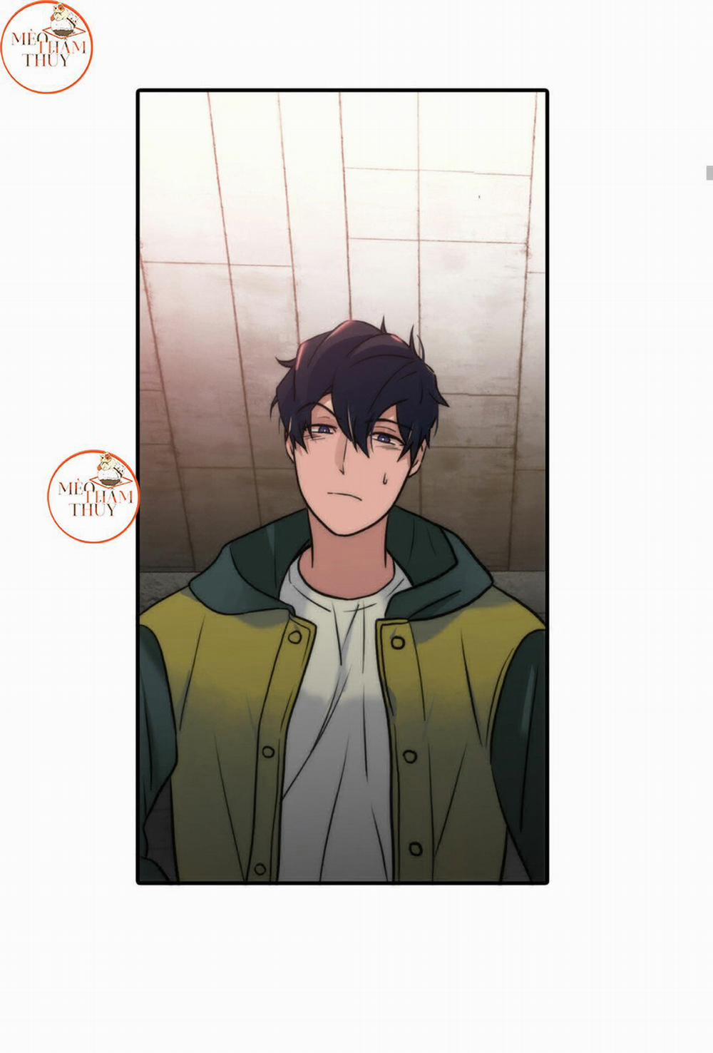 Giai Điệu Của Ngôn Ngữ 42 trang 20