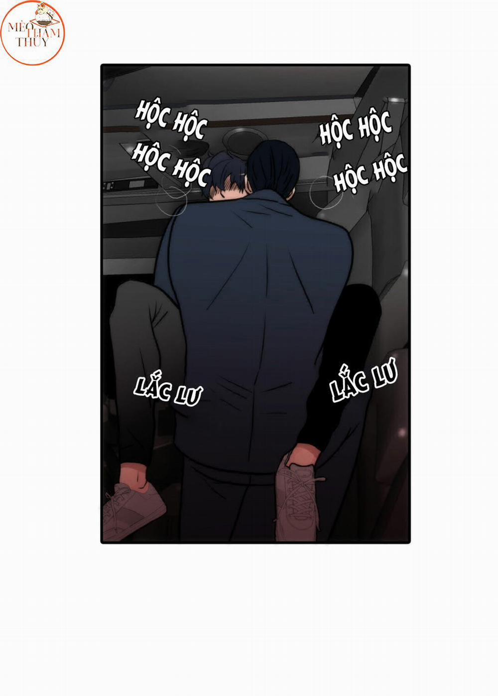 Giai Điệu Của Ngôn Ngữ 42 trang 3