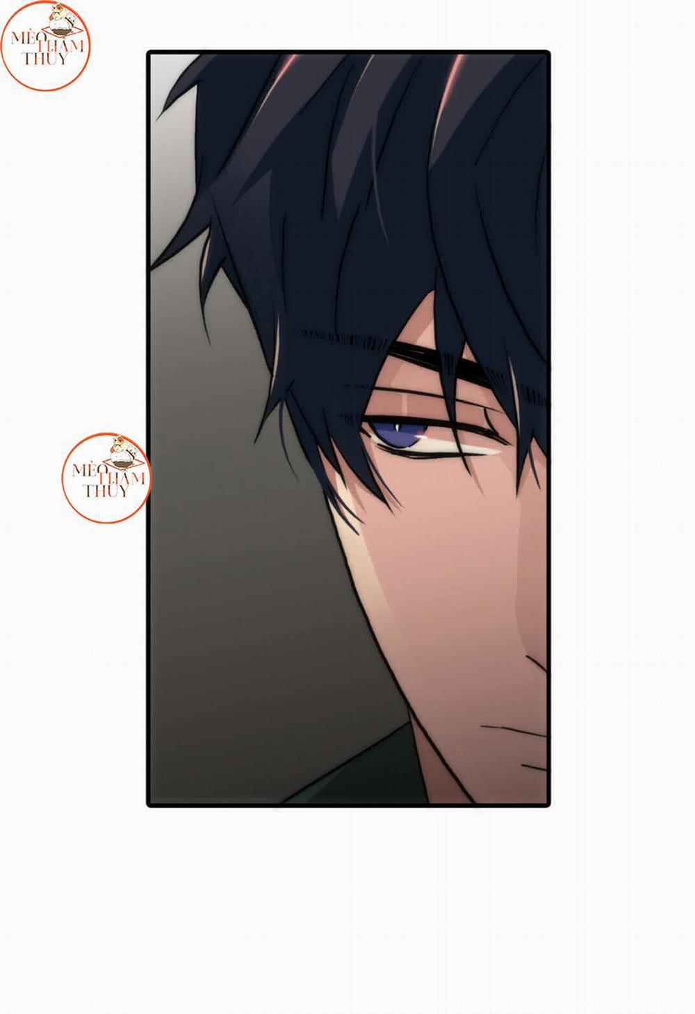 Giai Điệu Của Ngôn Ngữ 42 trang 33