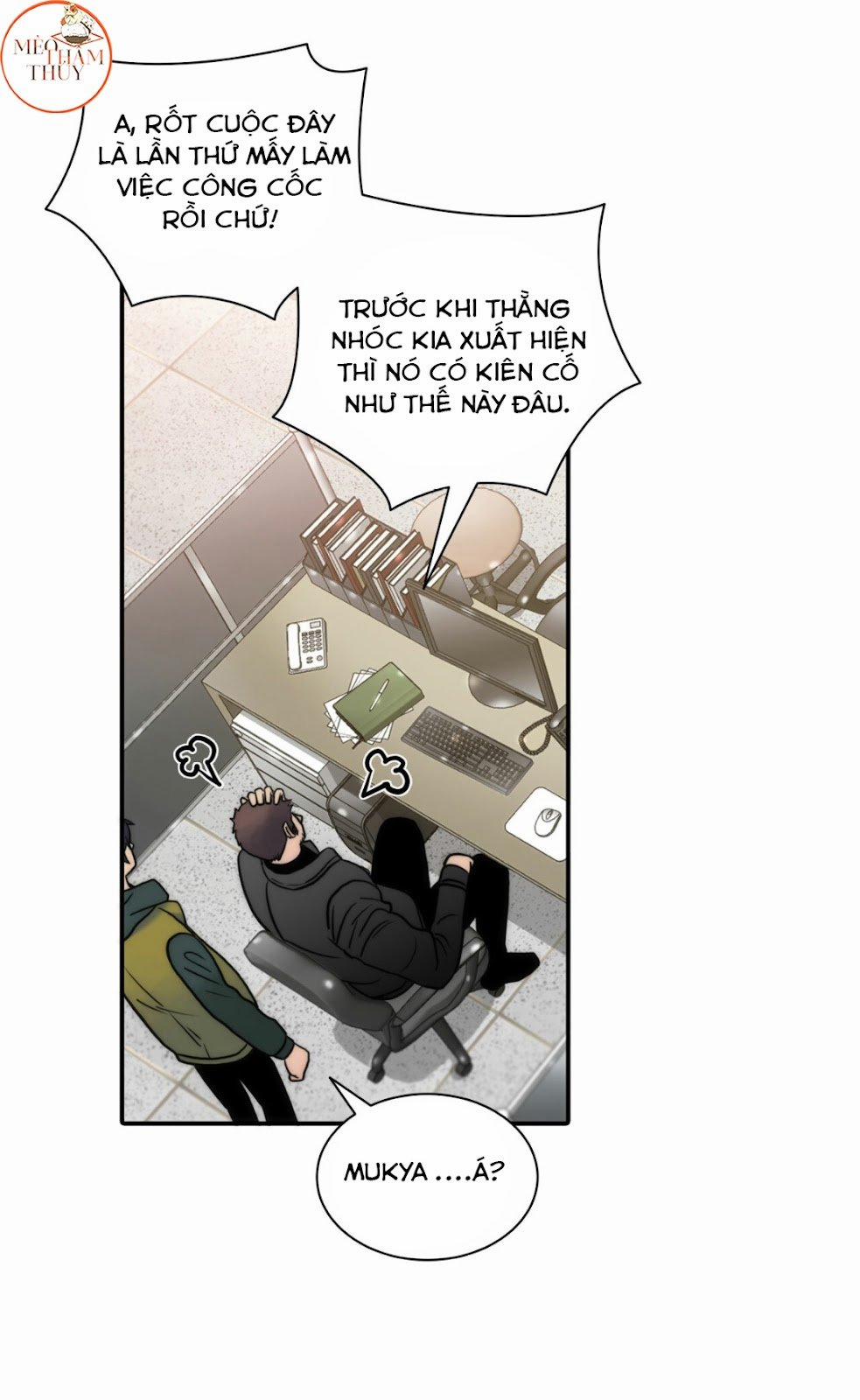 Giai Điệu Của Ngôn Ngữ 42 trang 40