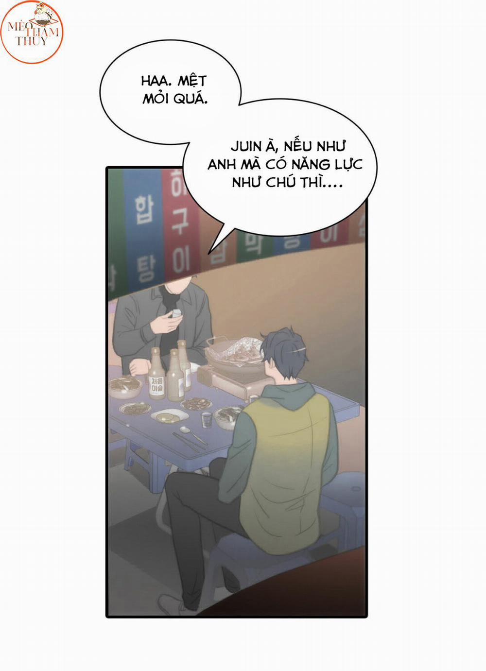 Giai Điệu Của Ngôn Ngữ 42 trang 50