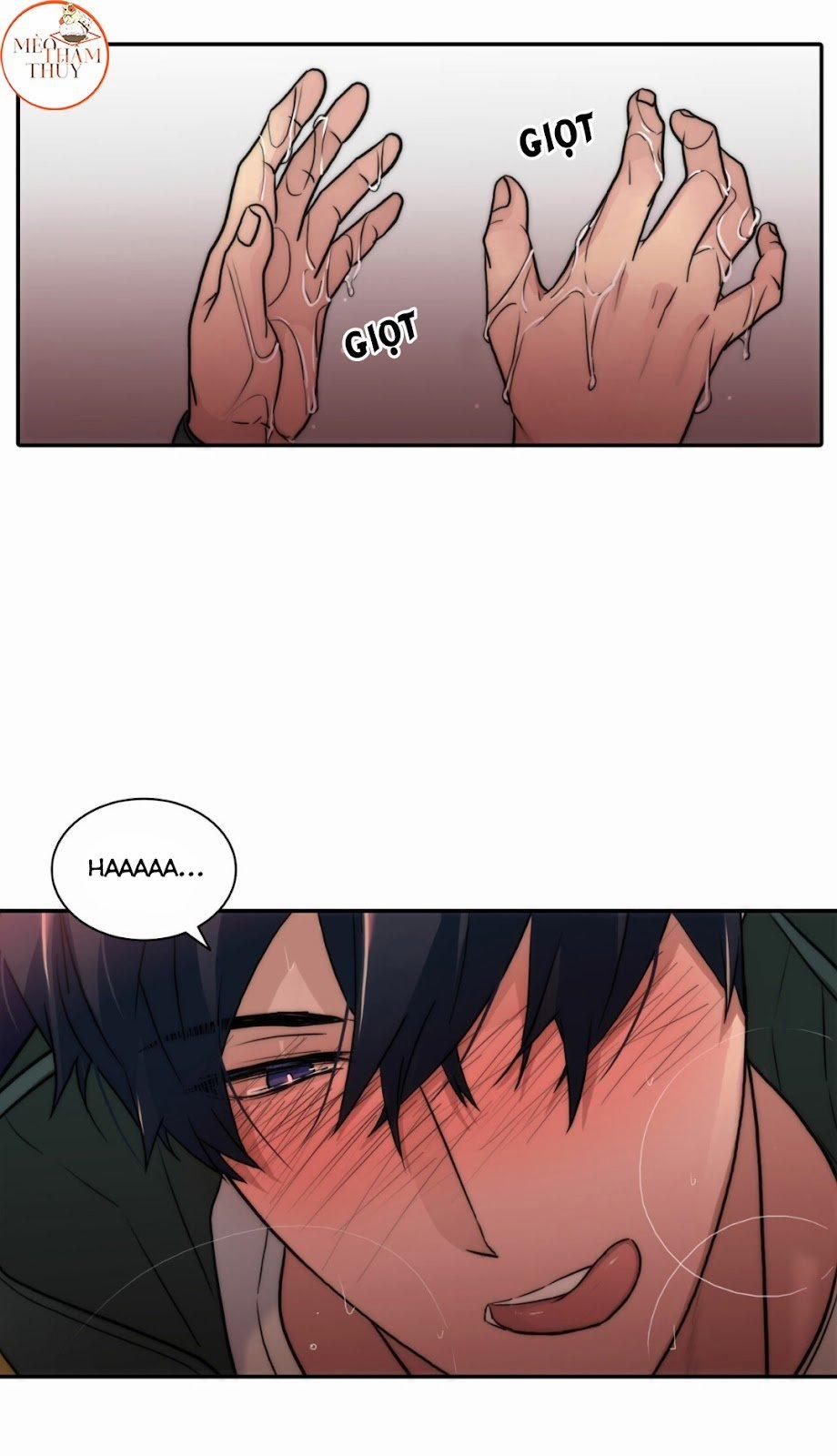 Giai Điệu Của Ngôn Ngữ 42 trang 6