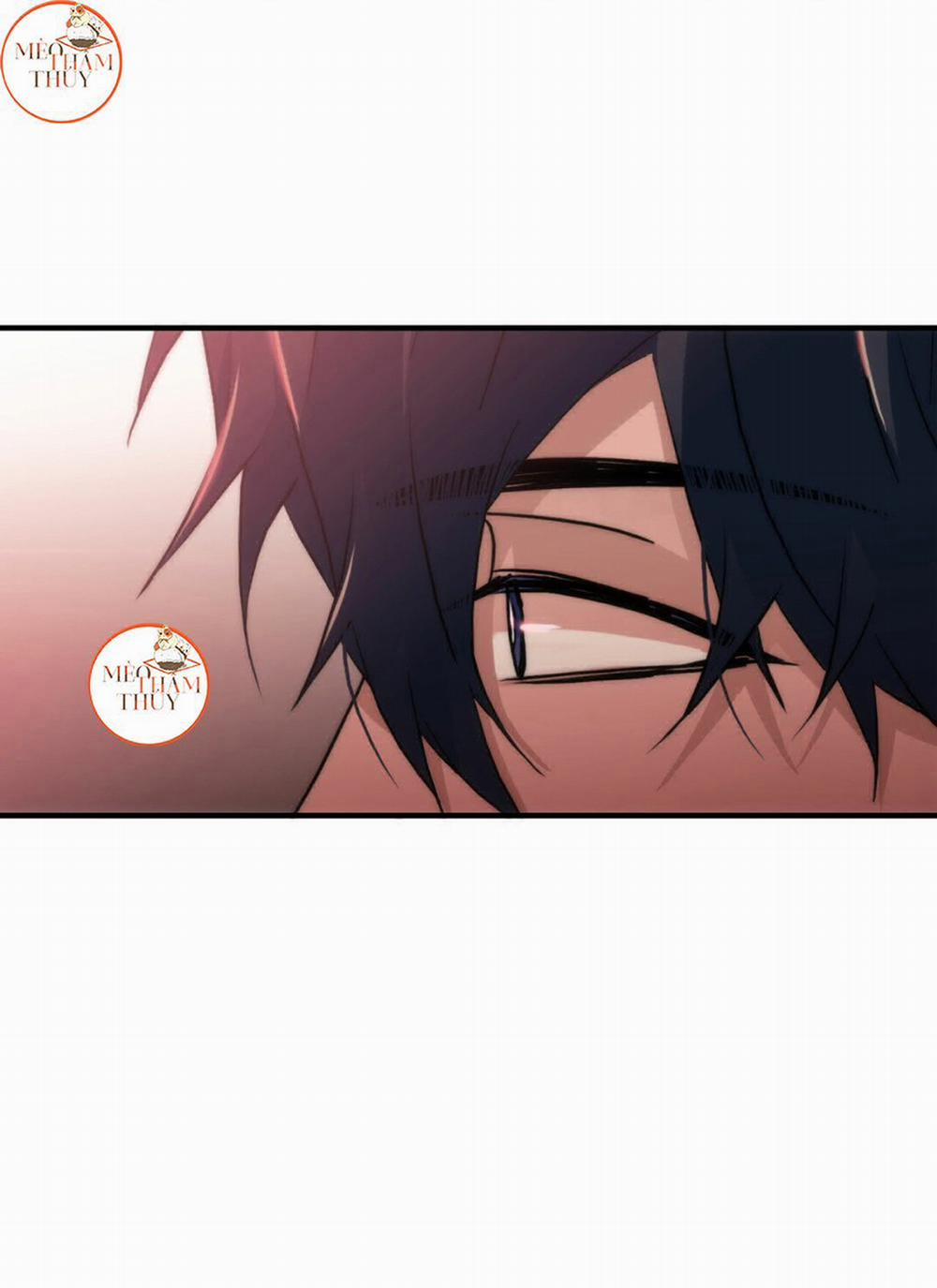 Giai Điệu Của Ngôn Ngữ 42 trang 60