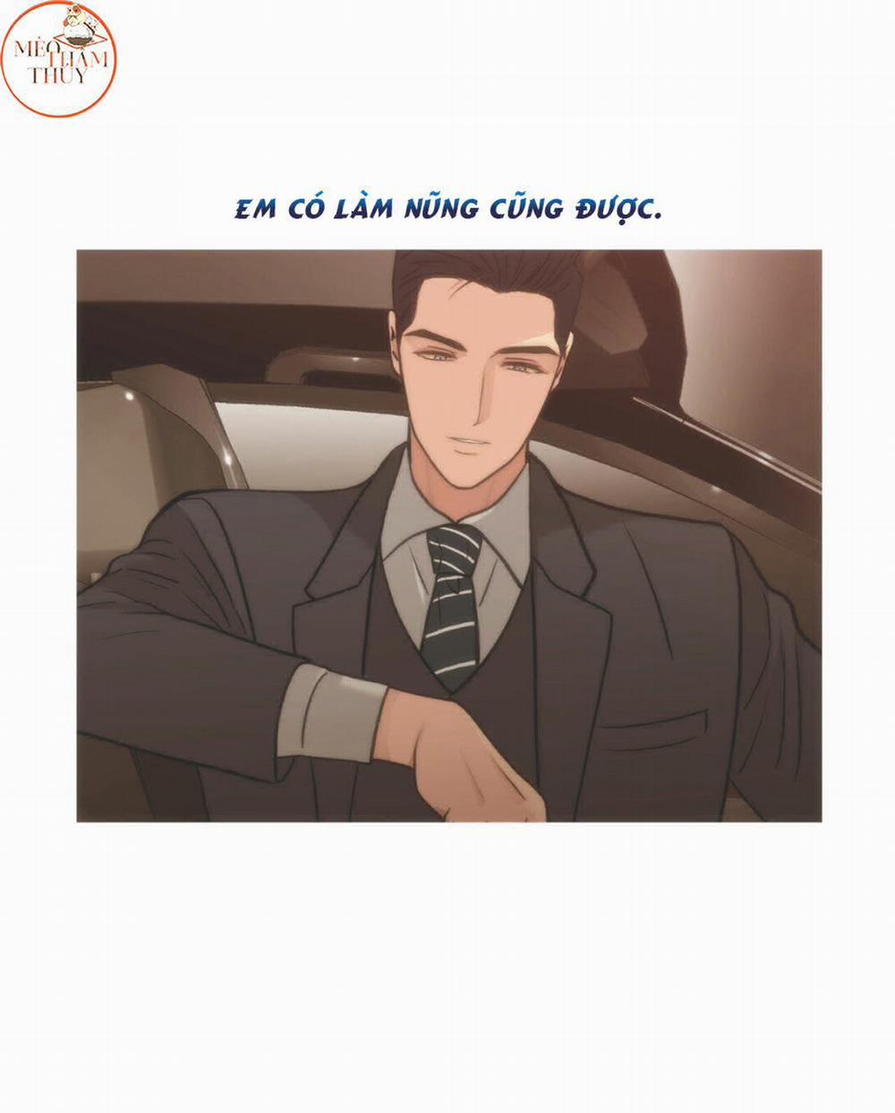 Giai Điệu Của Ngôn Ngữ 42 trang 61