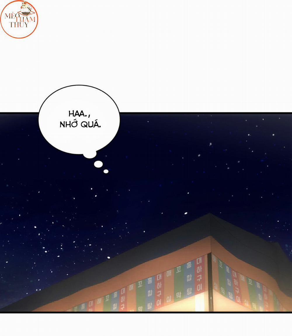 Giai Điệu Của Ngôn Ngữ 42 trang 62