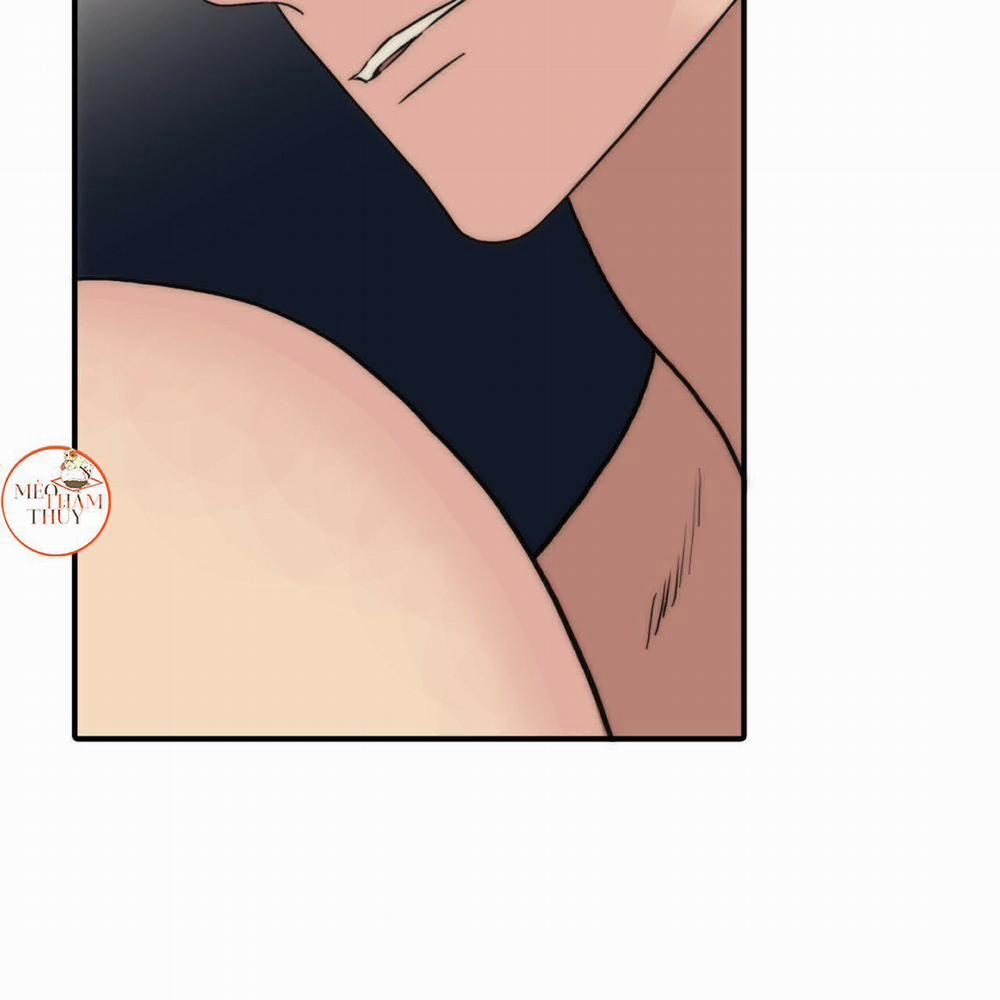 Giai Điệu Của Ngôn Ngữ 43 trang 101