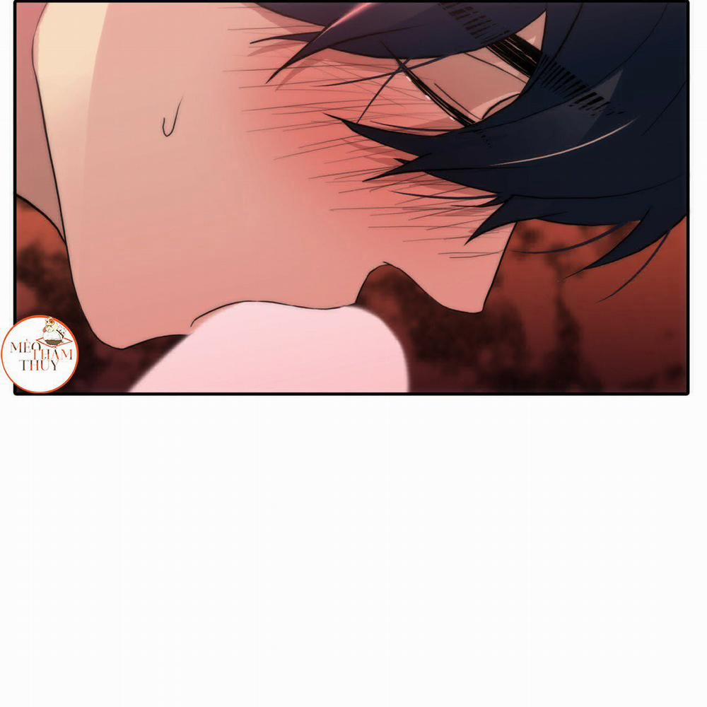 Giai Điệu Của Ngôn Ngữ 43 trang 107