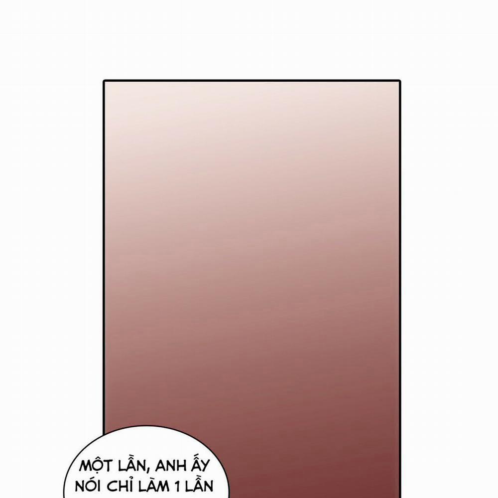 Giai Điệu Của Ngôn Ngữ 43 trang 108