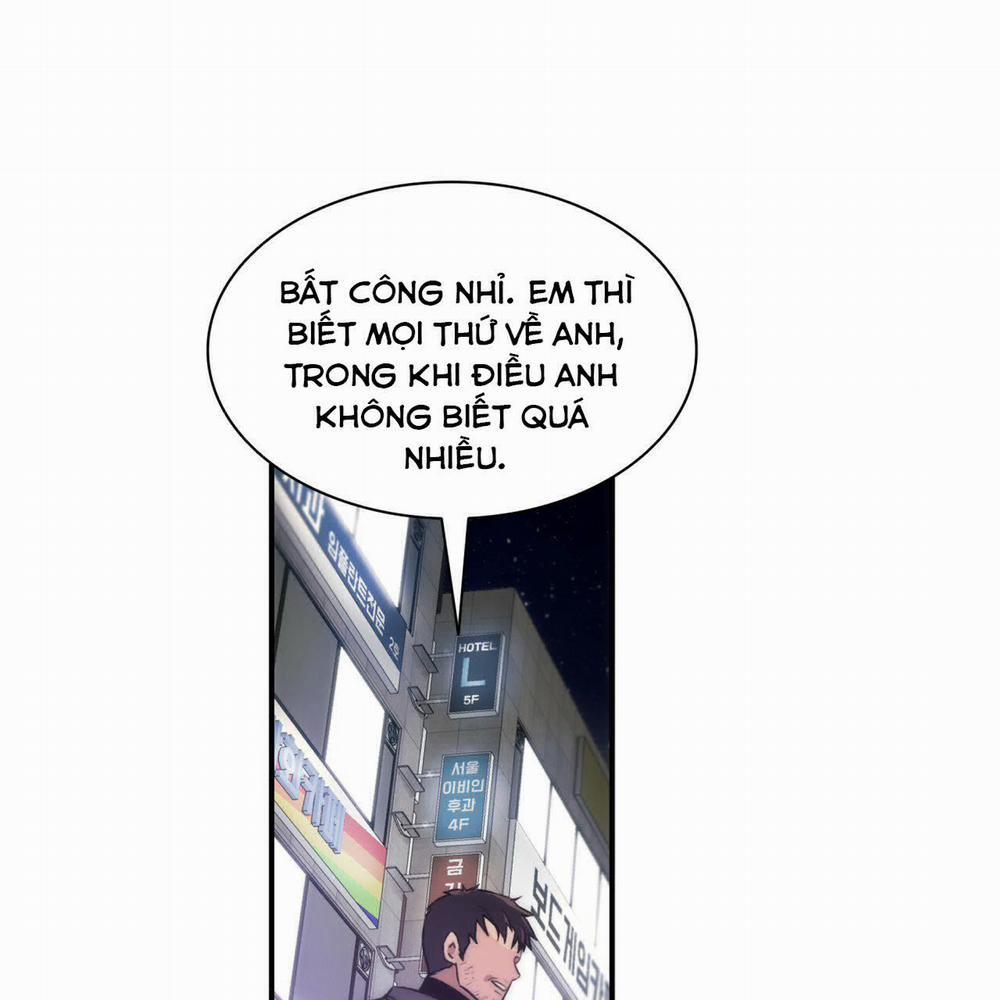 Giai Điệu Của Ngôn Ngữ 43 trang 17