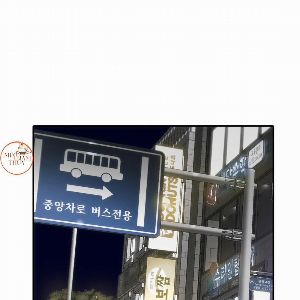 Giai Điệu Của Ngôn Ngữ 43 trang 21