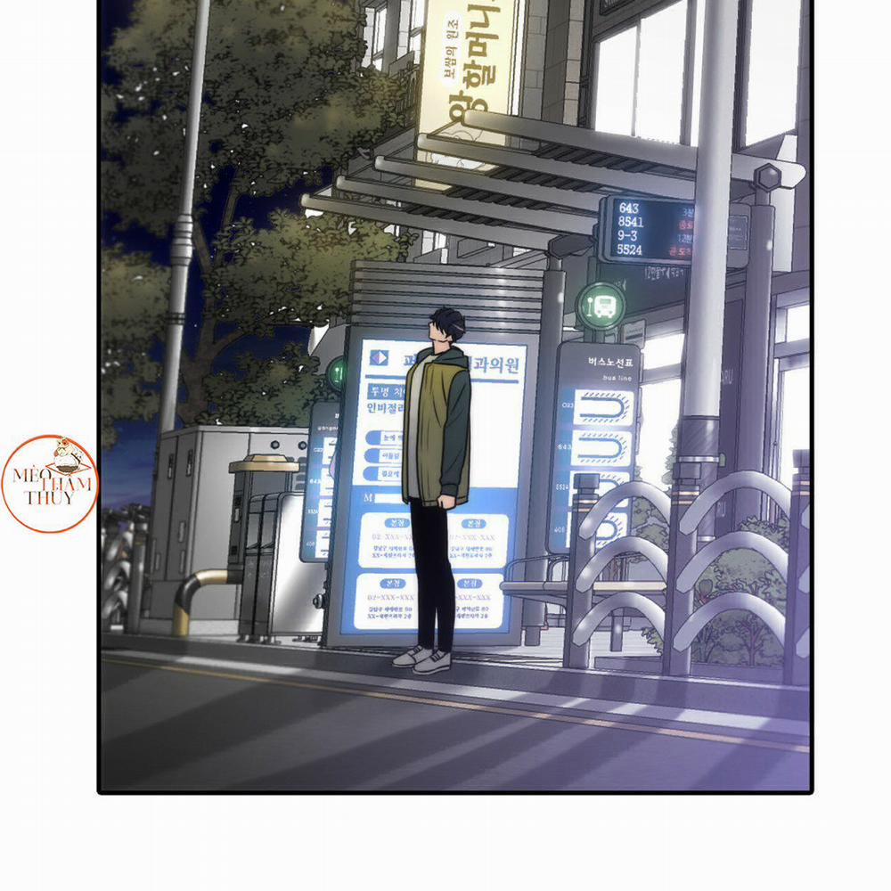 Giai Điệu Của Ngôn Ngữ 43 trang 22