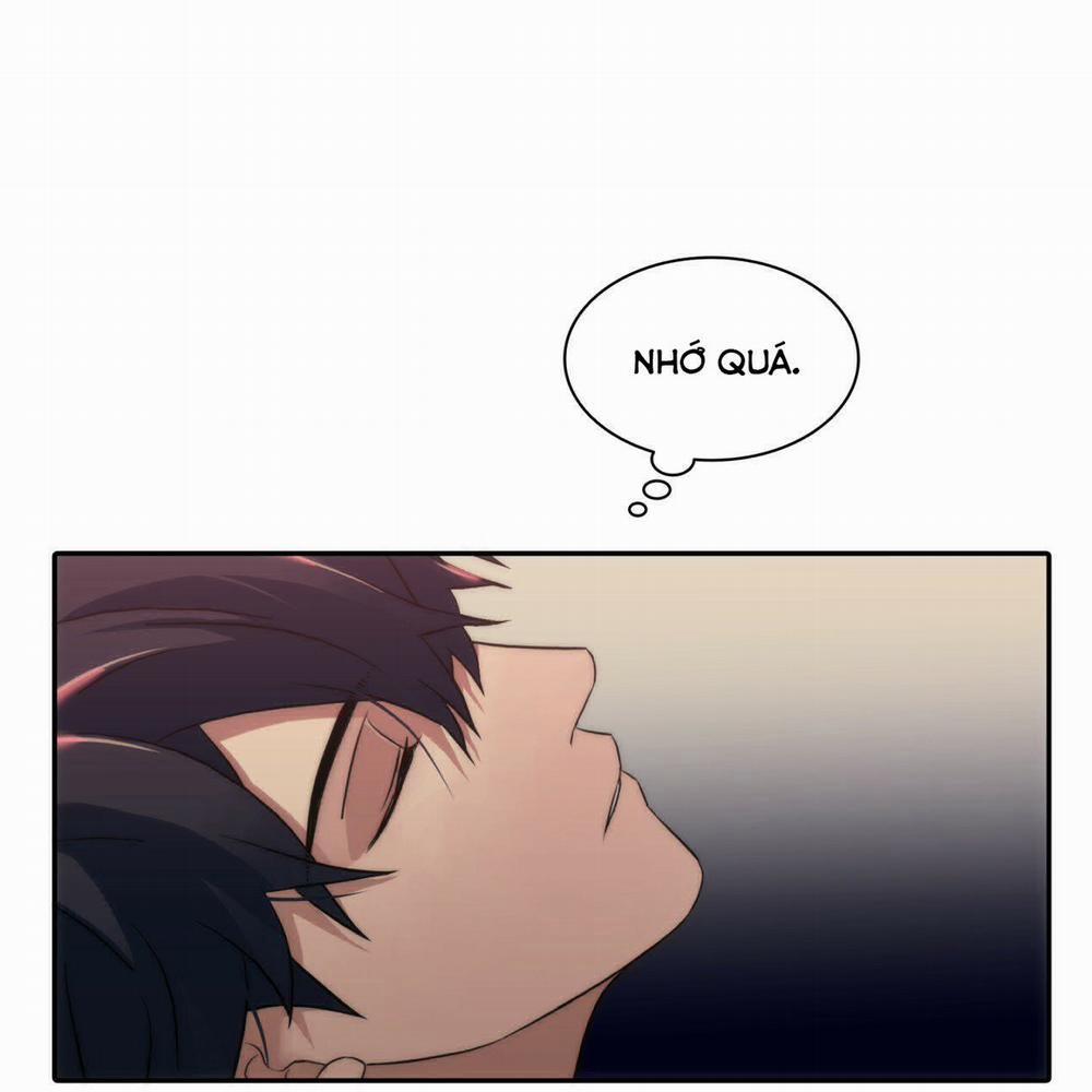 Giai Điệu Của Ngôn Ngữ 43 trang 23