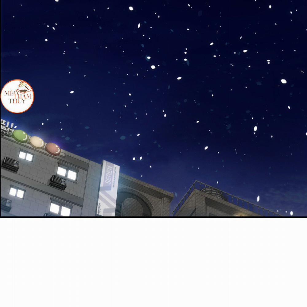 Giai Điệu Của Ngôn Ngữ 43 trang 25