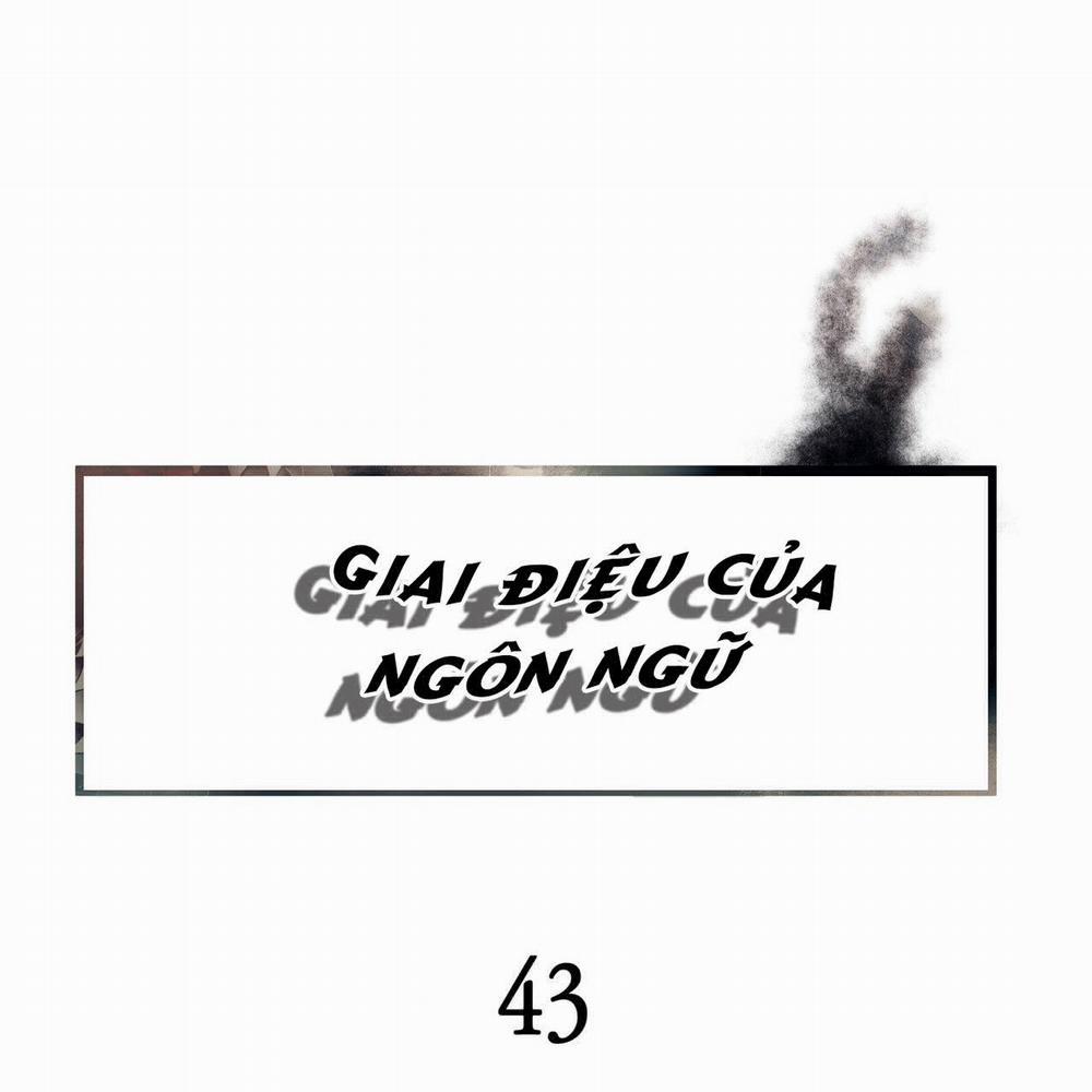 Giai Điệu Của Ngôn Ngữ 43 trang 26