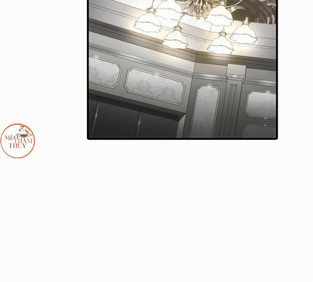 Giai Điệu Của Ngôn Ngữ 43 trang 29