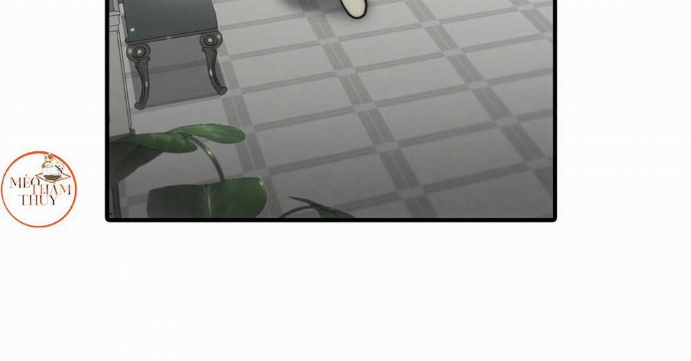 Giai Điệu Của Ngôn Ngữ 43 trang 31