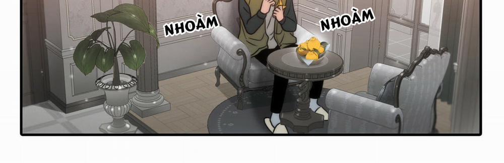 Giai Điệu Của Ngôn Ngữ 43 trang 37