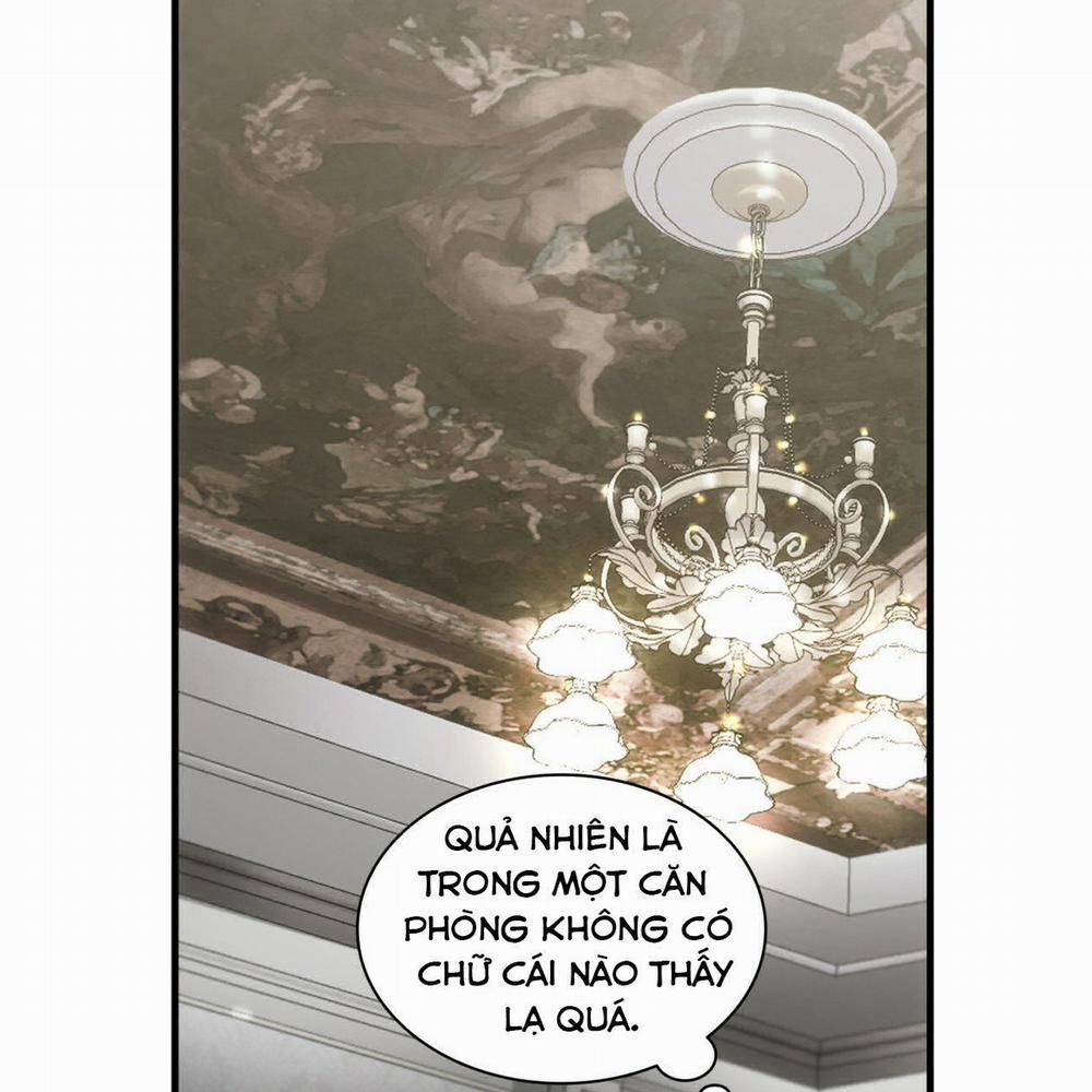 Giai Điệu Của Ngôn Ngữ 43 trang 41