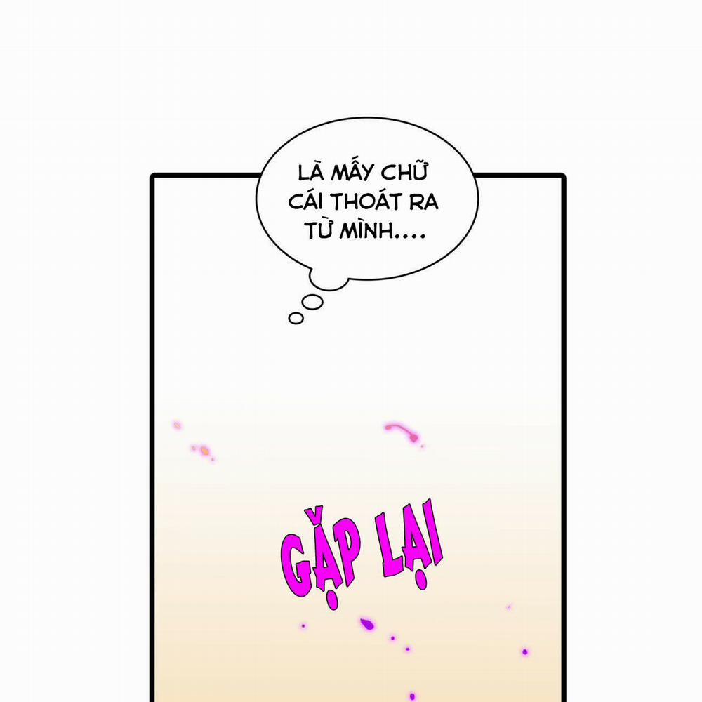 Giai Điệu Của Ngôn Ngữ 43 trang 45