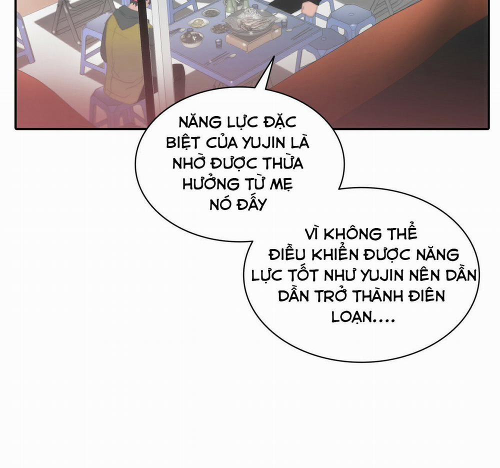 Giai Điệu Của Ngôn Ngữ 43 trang 5