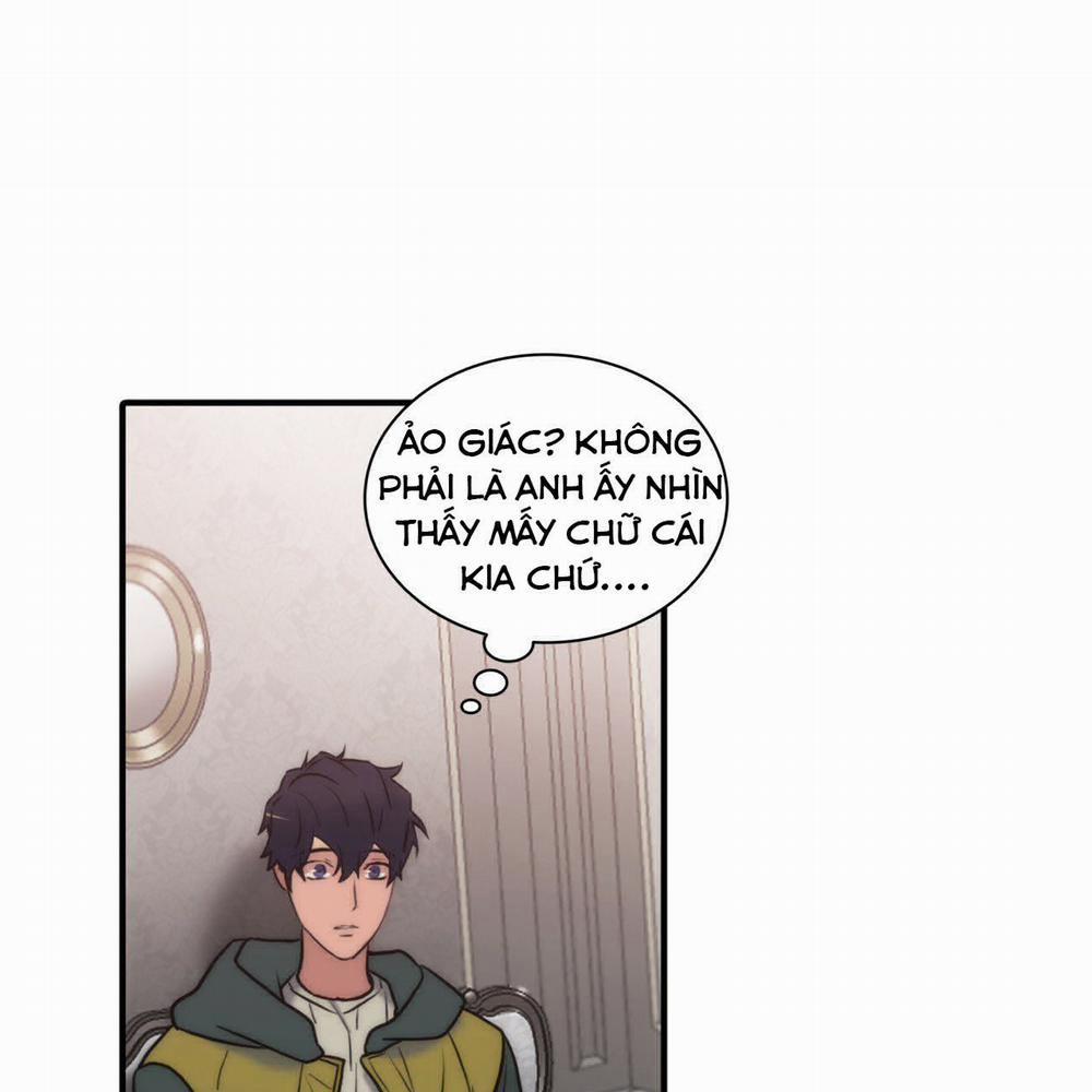 Giai Điệu Của Ngôn Ngữ 43 trang 53