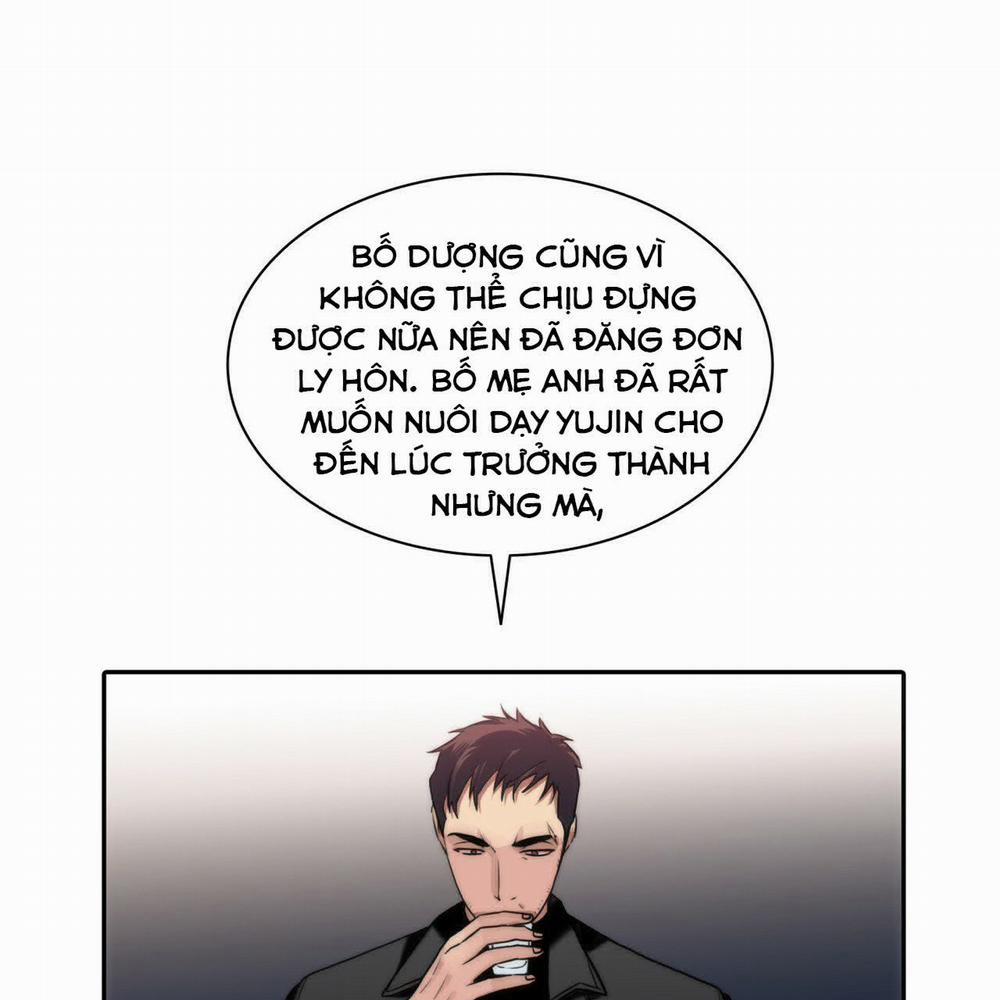 Giai Điệu Của Ngôn Ngữ 43 trang 6