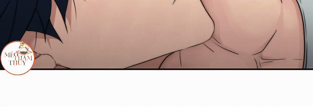 Giai Điệu Của Ngôn Ngữ 43 trang 61