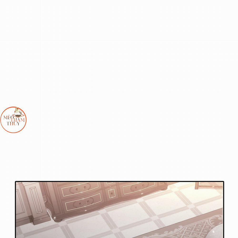 Giai Điệu Của Ngôn Ngữ 43 trang 65