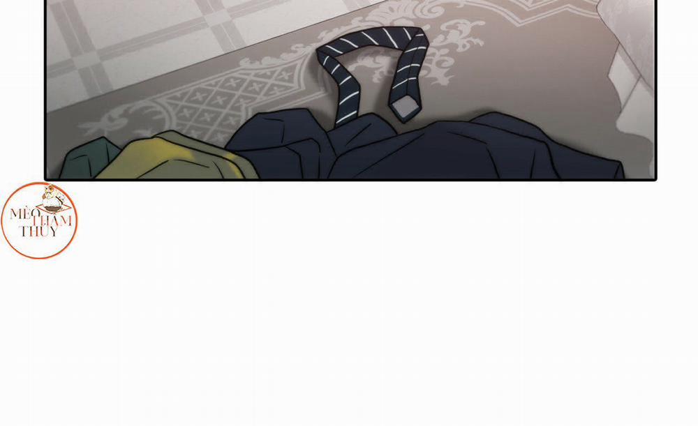 Giai Điệu Của Ngôn Ngữ 43 trang 66