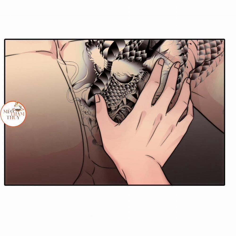 Giai Điệu Của Ngôn Ngữ 43 trang 72