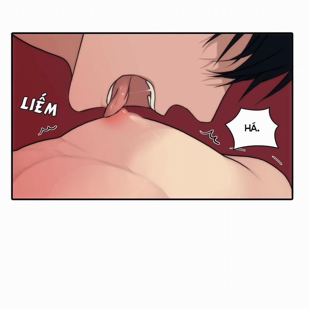 Giai Điệu Của Ngôn Ngữ 43 trang 77