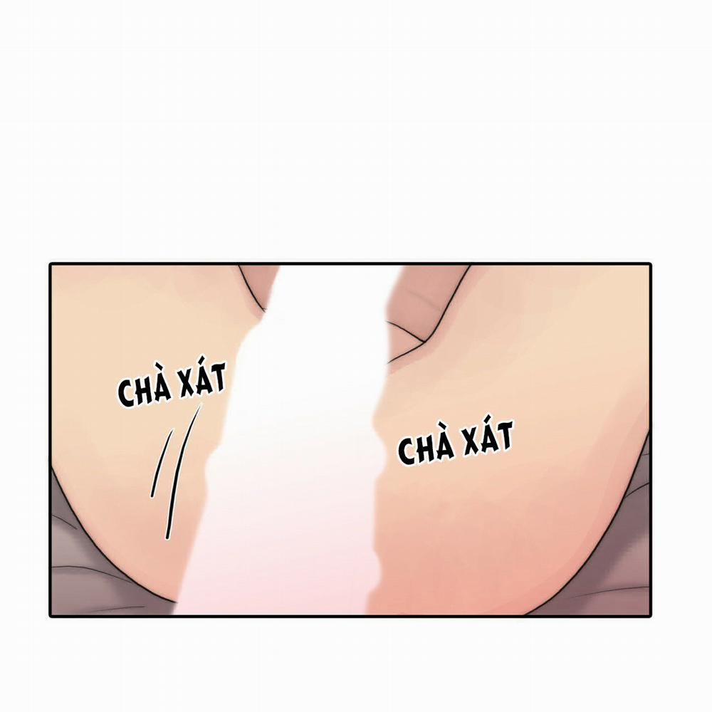 Giai Điệu Của Ngôn Ngữ 43 trang 82