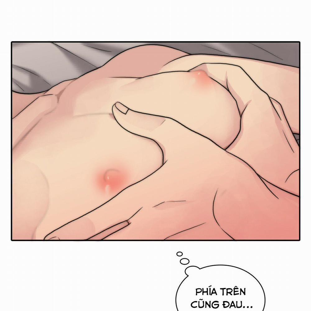 Giai Điệu Của Ngôn Ngữ 43 trang 87