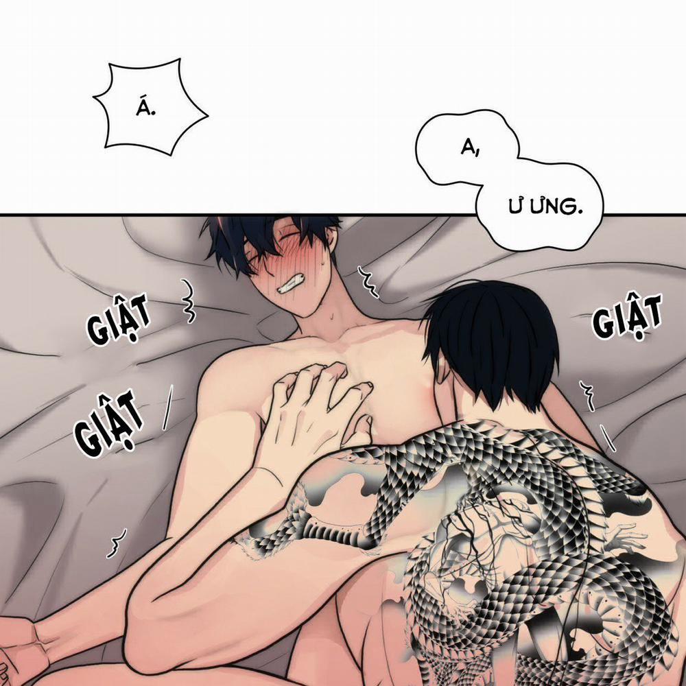 Giai Điệu Của Ngôn Ngữ 43 trang 89