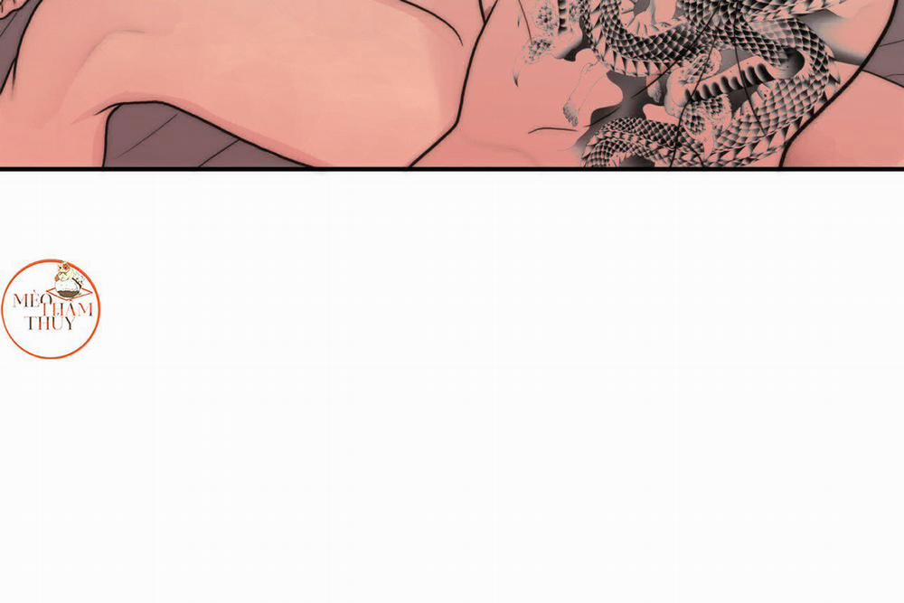 Giai Điệu Của Ngôn Ngữ 43 trang 90