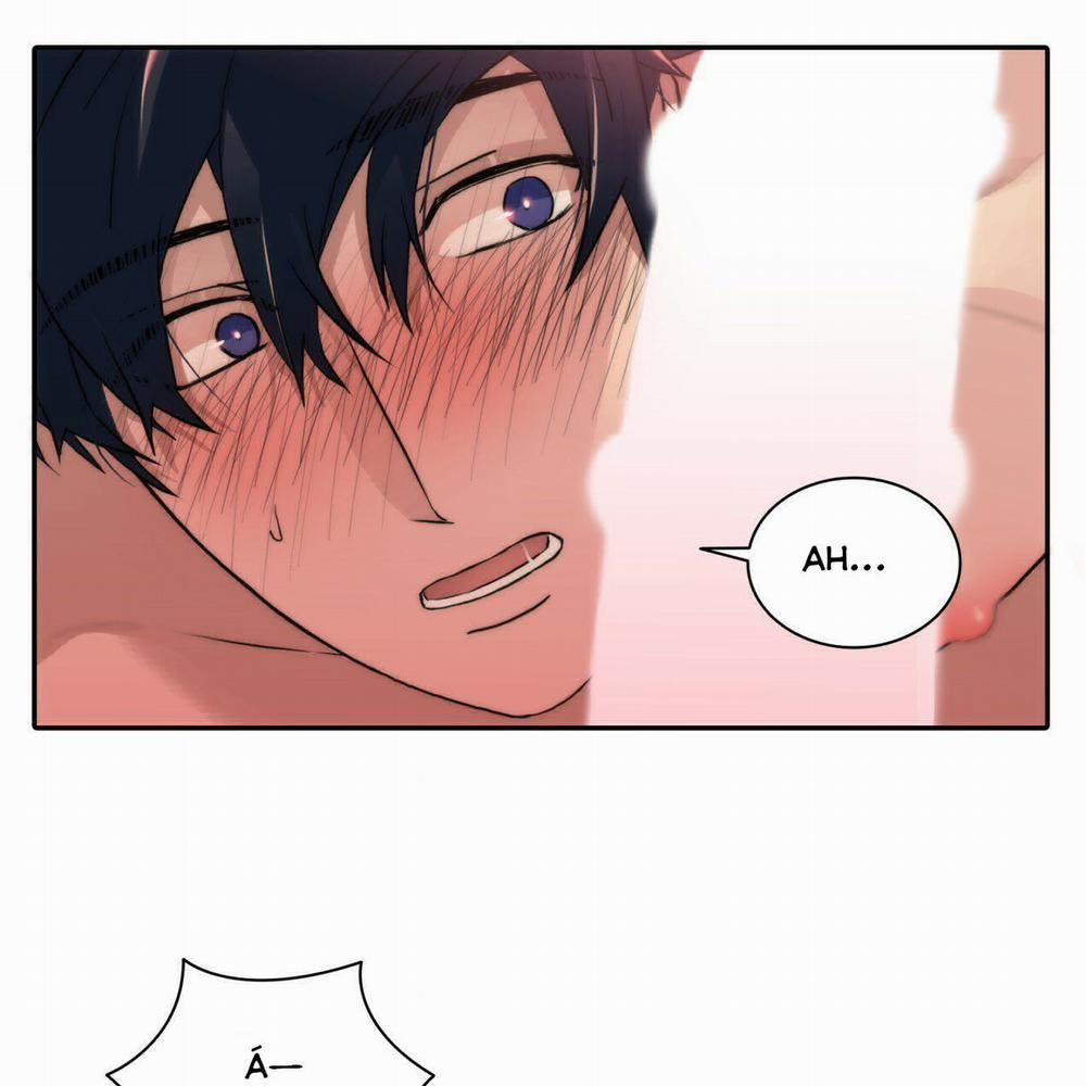 Giai Điệu Của Ngôn Ngữ 43 trang 98