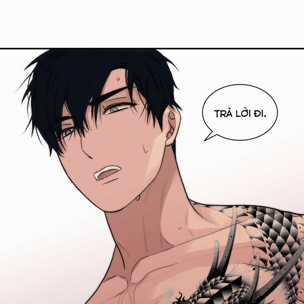 Giai Điệu Của Ngôn Ngữ 44 trang 106