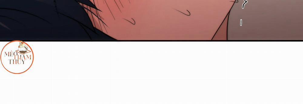 Giai Điệu Của Ngôn Ngữ 44 trang 108