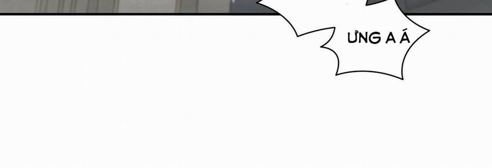 Giai Điệu Của Ngôn Ngữ 44 trang 111