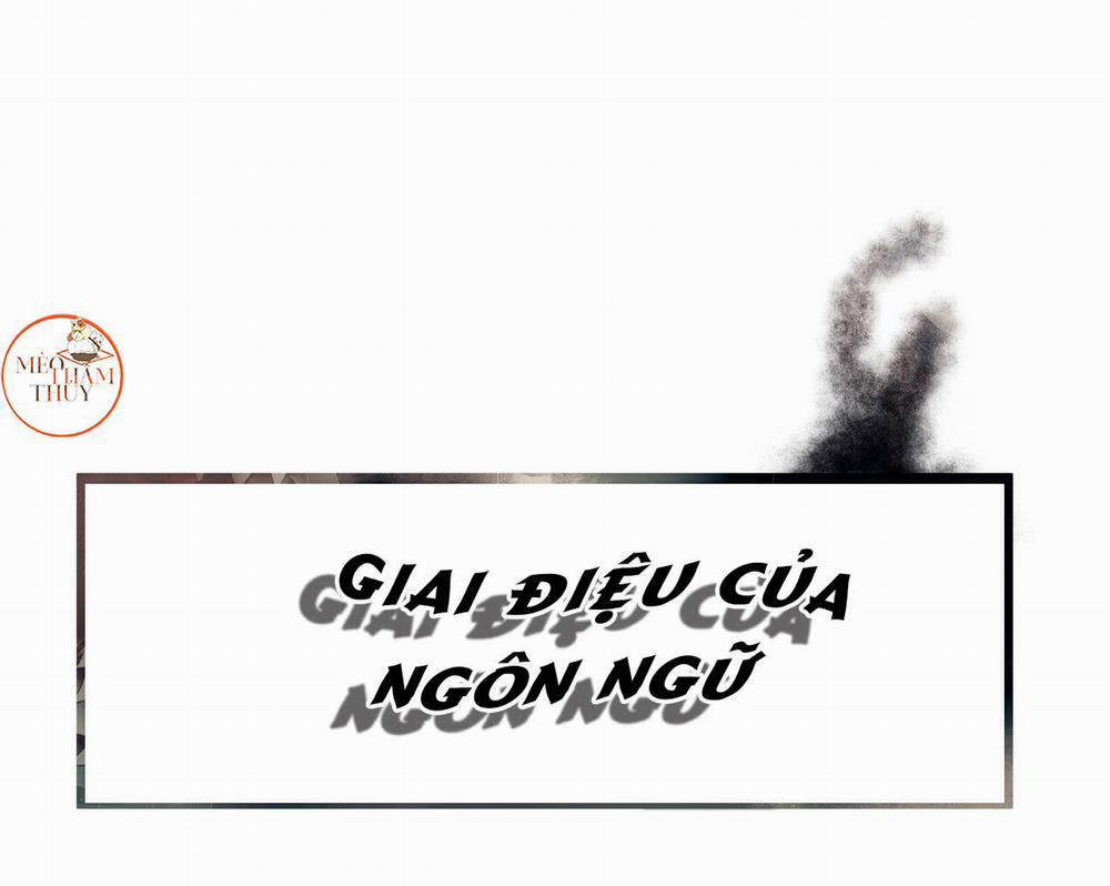 Giai Điệu Của Ngôn Ngữ 44 trang 13