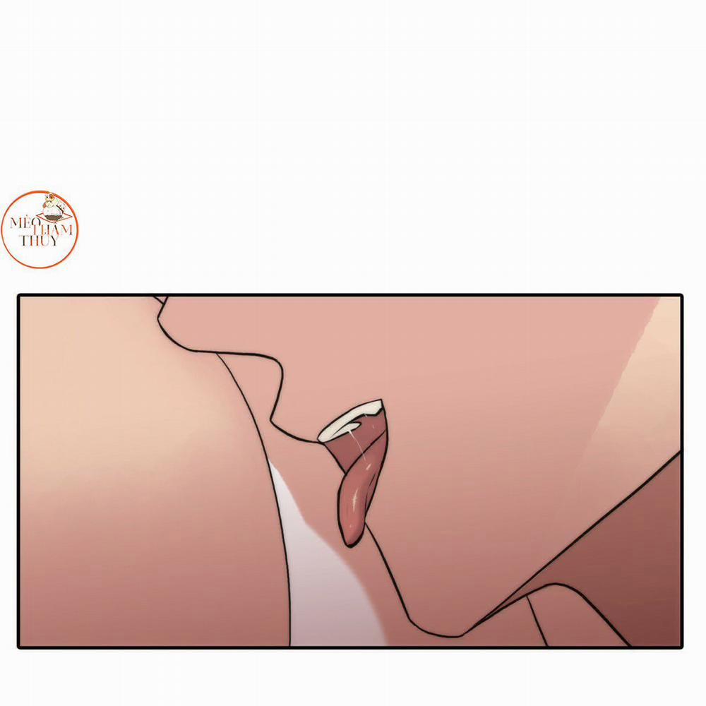 Giai Điệu Của Ngôn Ngữ 44 trang 15