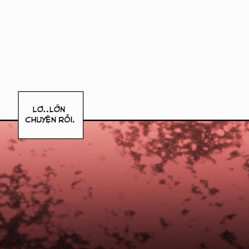 Giai Điệu Của Ngôn Ngữ 44 trang 20