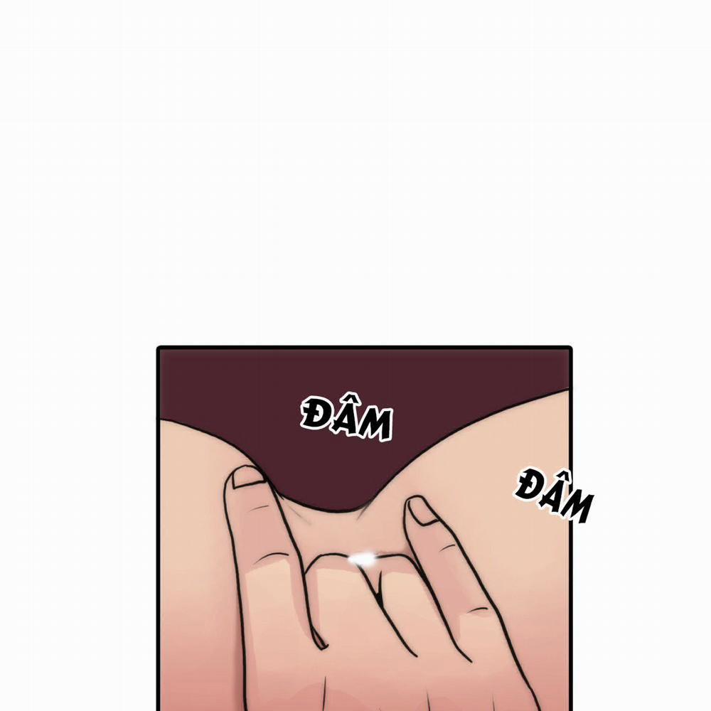 Giai Điệu Của Ngôn Ngữ 44 trang 35