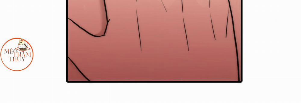 Giai Điệu Của Ngôn Ngữ 44 trang 36