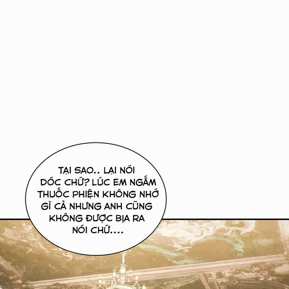 Giai Điệu Của Ngôn Ngữ 44 trang 37