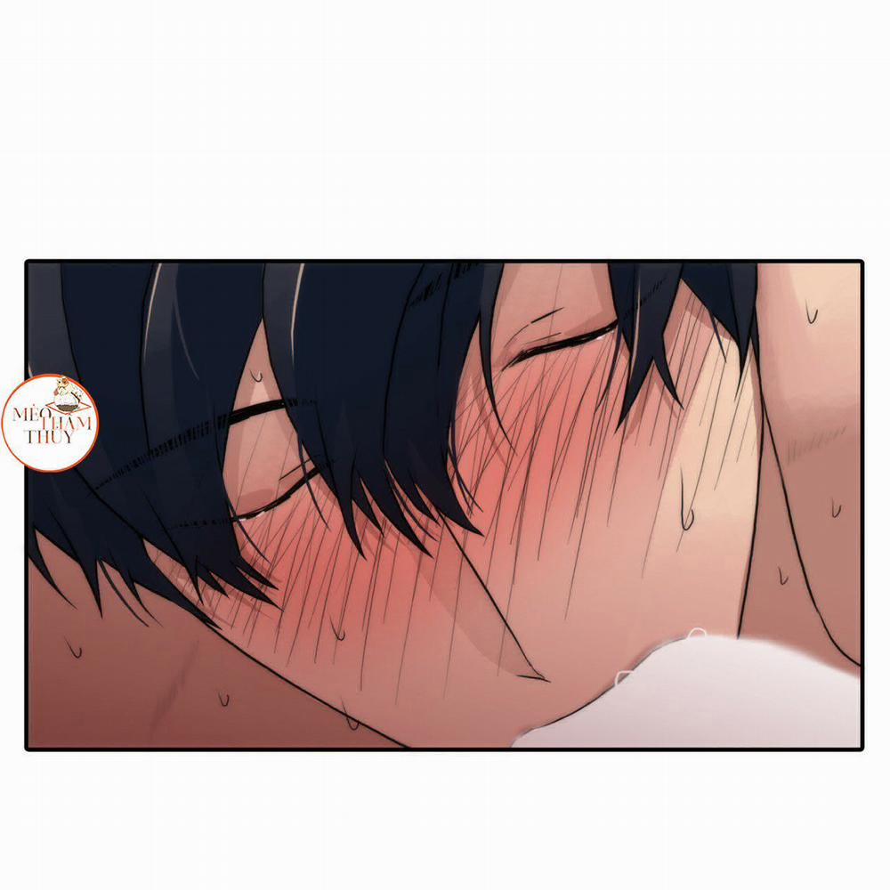 Giai Điệu Của Ngôn Ngữ 44 trang 43