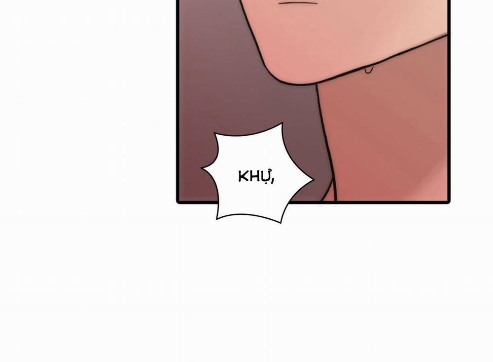 Giai Điệu Của Ngôn Ngữ 44 trang 47