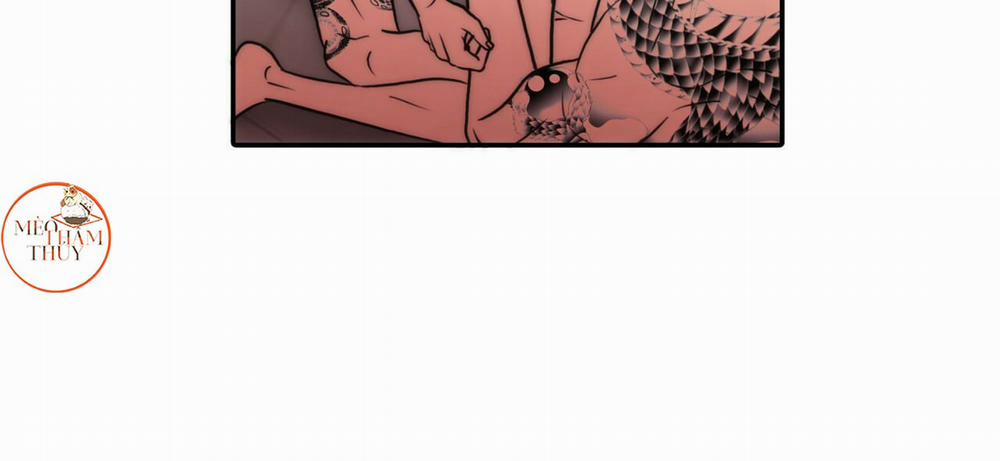 Giai Điệu Của Ngôn Ngữ 44 trang 51